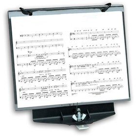 Resim DEG Drummers BG A16-HC240 Trampet Maşası 