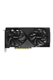 Resim PNY RTX 5060 Ti 8GB GDDR7 128Bit (VCG5060T8DFXPB1-O) Ekran Kartı 