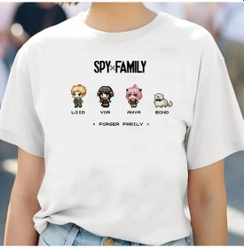 Resim Snapbuy Anya Casus X Ailesi Kamera Dron, Uzaktan Kumandalı Drone Modelibejkadın Bej 