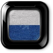 Resim NEW BRIGHT DUO EYESHADOW 
