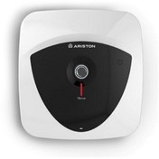 Resim Ariston Arıston Andrıs Lux 15/5 15 Lt Tezgah Üstü Termosifon | Kombipazarcom 