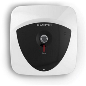 Resim Ariston Arıston Andrıs Lux 15/5 15 Lt Tezgah Üstü Termosifon | Kombipazarcom 