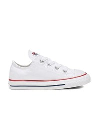 Resim Converse Chuck Taylor All Star Classic Bebek Günlük Ayakkabı 7j256c Beyaz 7j256c Beyaz 