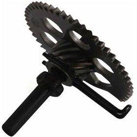 Resim Marş Avare Dişlişi Scooter 52205 