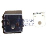 Resim FAM Isuzu Npr Şampiyon 97/06 Flaşör 24volt (Çift Teker) (Tw) 