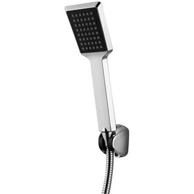 Resim DUŞ Seti Mafsallı Model:80 