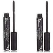 Resim Golden Rose Essential Maskara High Definition Liftup X 2 