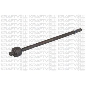 Resim Kraftvoll Rot Mili Sprınter 06 Crafter 06 