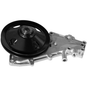 Resim R9 R11 R19 1.4 1.6 Karbüratörlü Su Pompası Devirdaim 7702164079 