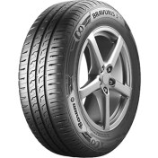 Resim Barum 185\u002F60R15 84H Bravuris 5HM (Yaz) (2024) 