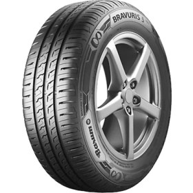 Resim Barum 175/65R14 82T Bravuris 5HM (Yaz) (2024) 