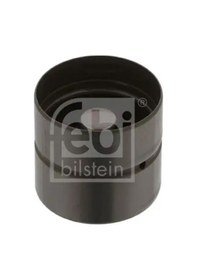 Resim Febı 36425 Supap Fincani 094293 - 8 Adettir 