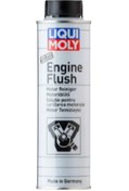 Resim Liqui Moly Engine Flush Motor İçi Temizleyici (300 ml) Yeni Üretim Tarihli 