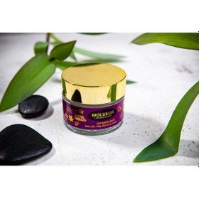 Resim Biolueur Cilt Bakım Kremi Kuru Ciltler 50 ML 