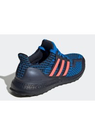 Resim Adıdas Ultraboost 5.0 Kadın Ayakkabı GZ1350 