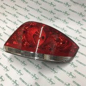 Resim Opar Stop Lambası Sağ Fıat Linea 2007- 51869227. 