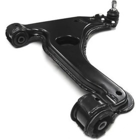 Resim OPTIMAL Opel Astra H sağ Salıncak Optimal Marka 