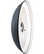 Resim Elinchrom Softlite 70Cm Beyaz Reflektör 