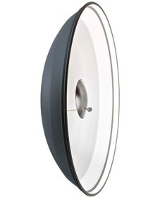 Resim Elinchrom Softlite 70Cm Beyaz Reflektör 