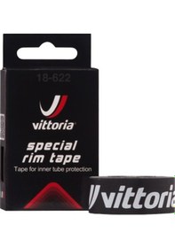 Resim Vittoria Special Yol Jant Şeridi 700c 622x15mm 