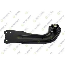 Resim Teknorot V-582 - Kontrol Kolu Sağ Sac Golf V Plus 5m1 2005-2009 