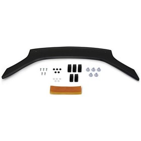 Resim Citroen Berlingo 1 Ön Kaput Rüzgarlığı 2004-2008 Arası Kaput Ko 
