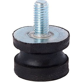 Resim Amortisör Stıhl 045-056 Y10.00.809 