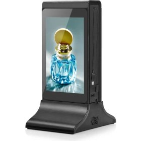 Resim Zore FYD-835S Masa Üstü Powerbank 20800 Mah 