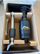 Resim S15-s25 Blender 