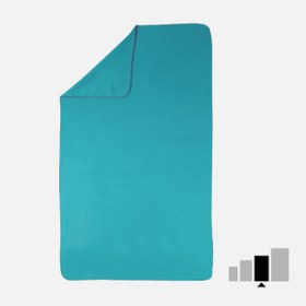 Resim oneonder Mikrofiber Havlu 