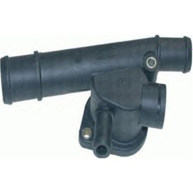 Resim Volkswagen Polo 2000-2010 1.9 Tdi Motor Su Flanşı 