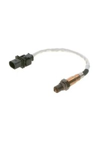 Resim Honda Civic 10 Oksijen Sensoru 1.6 İ-dtec 2018-2020 N16a1 Bosch 0281004153 