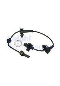Resim DELPHI SS20384 Abs Hız Sensörü Arka Honda Civic 09/05 