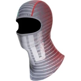 Resim Daınese/balaclava (10PCS) Agv 