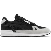 Resim Puma Graviton Pro Erkek Spor Ayakkabı 380736-06 Puma