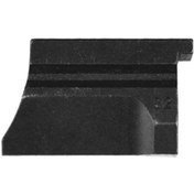 Resim Brother B9820 Balta 24 MM Kumaş / S37196-001 