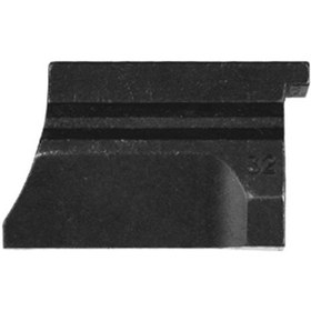 Resim Brother B9820 Balta 24 MM Kumaş / S37196-001 