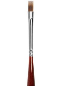 Resim Roubloff Dsgcr Sentetik Ombre Fırça No:5 
