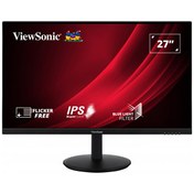 Resim 27 VIEWSONIC VG2709-2K-MHD IPS 5MS 75MHZ 2XHDMI 1XDP QHD 2560X1440 ÇİFT HOPARLÖR YÜKSEKLİK AYARI PIVOT 27 VIEWSONIC VG2709-2K-MHD IPS 5MS 75MHZ 2XHDMI 1XDP QHD 2560X1440 ÇİFT HOPARLÖR YÜKSEKLİK AYARI PIV...