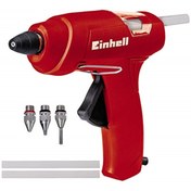 Resim Einhell Tc-gg 30 Silikon Mum Tabancası 