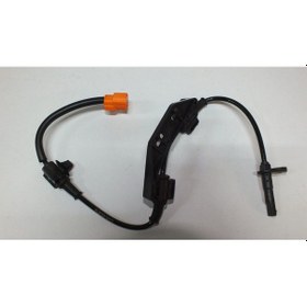 Resim Honda Crv 2002-2005 Abs Sensörü Arka Sağ 57470-s9a-013 