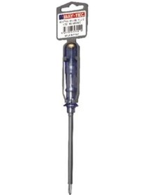 Resim BayTec Mk4410 Kontrol Kalemi 