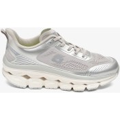 Resim Greyder Kadın Açık Gri Spor Ayakkabı 5Y2SA59219 