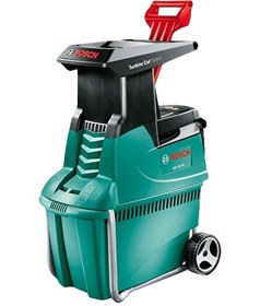Resim Bosch AXT 25 TC Dal Öğütme Makinesi 