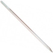 Resim AyrStore Todrill TD50302 18x600 mm Sivri SDS Max Kırıcı Uç 