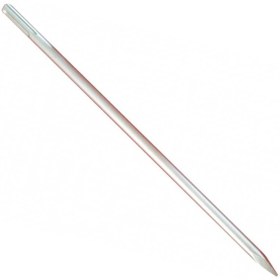 Resim AyrStore Todrill TD50302 18x600 mm Sivri SDS Max Kırıcı Uç 