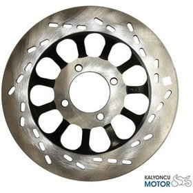 Resim Mondial 150 Kn Fren Disk Çemberi 