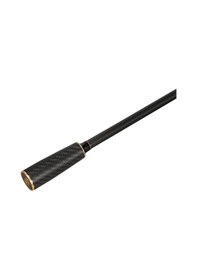 Resim Albastar Majorant 270 Cm 10-45g Atarlı Karbon Spin Olta Kamışı 
