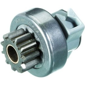 Resim Form Metal 73675 Bmw 524d 10 Kanal 9 Diş 85540881 Marş Dişlisi 