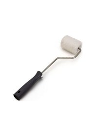 Resim Dekor 1226 Kirpi Rulo Küçük Çap 10 Cm 